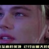 六香港和彩开奖结果查询！
